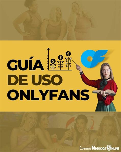 como vender en only fans|Cómo vender videos en OnlyFans: Guía completa。